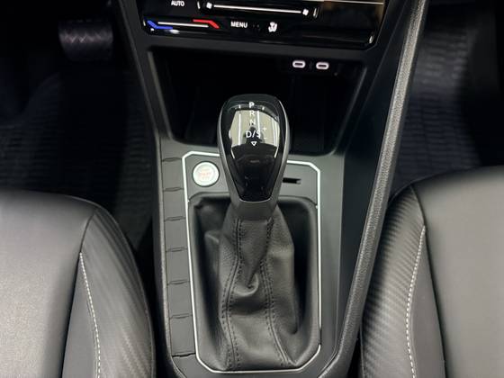 /en/city-tijucas/cate-car-used-car/volkswagen-nivus-2025-1-0-200-tsi-total-flex-highline-automatic-48125813938258944/-6