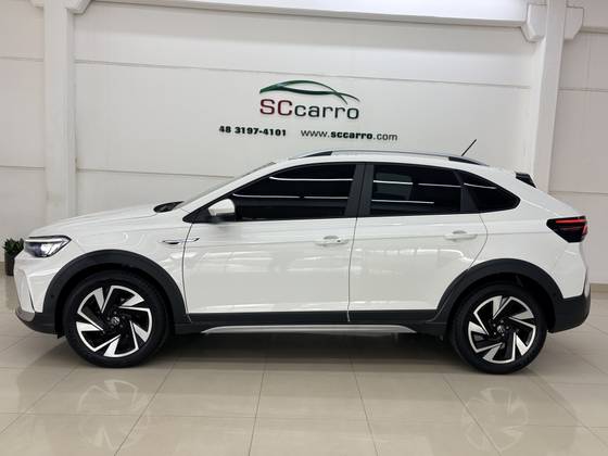 /en/city-tijucas/cate-car-used-car/volkswagen-nivus-2025-1-0-200-tsi-total-flex-highline-automatic-48125813938258944/-7