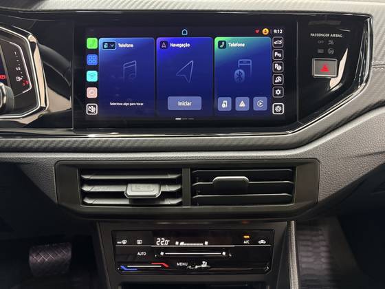 /en/city-tijucas/cate-car-used-car/volkswagen-nivus-2025-1-0-200-tsi-total-flex-highline-automatic-48125813938258944/-9