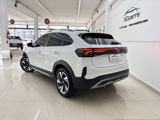 /en/city-tijucas/cate-car-used-car/volkswagen-nivus-2025-1-0-200-tsi-total-flex-highline-automatic-48125813938258944/-10