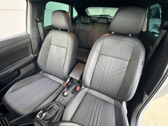 /en/city-tijucas/cate-car-used-car/volkswagen-nivus-2025-1-0-200-tsi-total-flex-highline-automatic-48125813938258944/-14