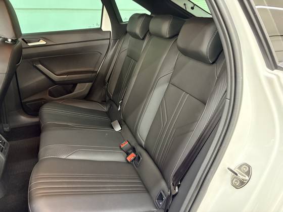/en/city-tijucas/cate-car-used-car/volkswagen-nivus-2025-1-0-200-tsi-total-flex-highline-automatic-48125813938258944/-15