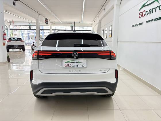 /en/city-tijucas/cate-car-used-car/volkswagen-nivus-2025-1-0-200-tsi-total-flex-highline-automatic-48125813938258944/-16