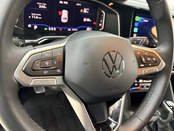 /en/city-tijucas/cate-car-used-car/volkswagen-nivus-2025-1-0-200-tsi-total-flex-highline-automatic-48125813938258944/-17