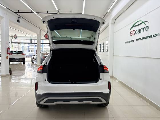 /en/city-tijucas/cate-car-used-car/volkswagen-nivus-2025-1-0-200-tsi-total-flex-highline-automatic-48125813938258944/-20