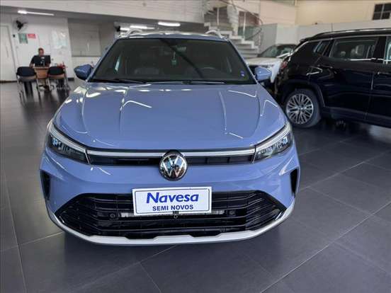 VOLKSWAGEN-NIVUS-2024