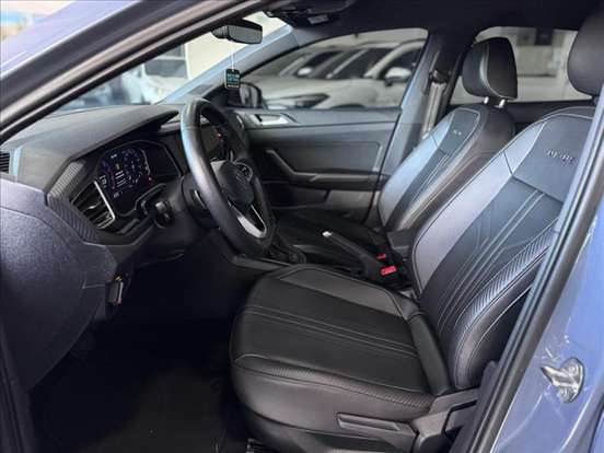 VOLKSWAGEN-NIVUS-2024