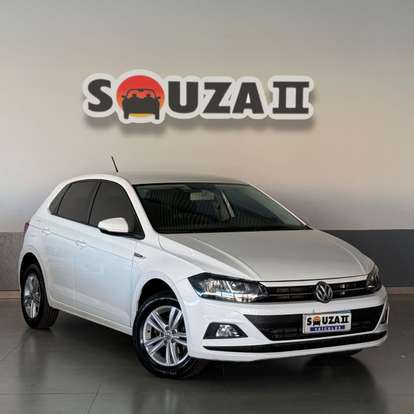 VOLKSWAGEN-POLO-2021