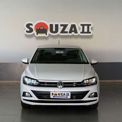 VOLKSWAGEN-POLO-2021
