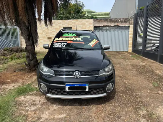 VOLKSWAGEN-SAVEIRO-2015