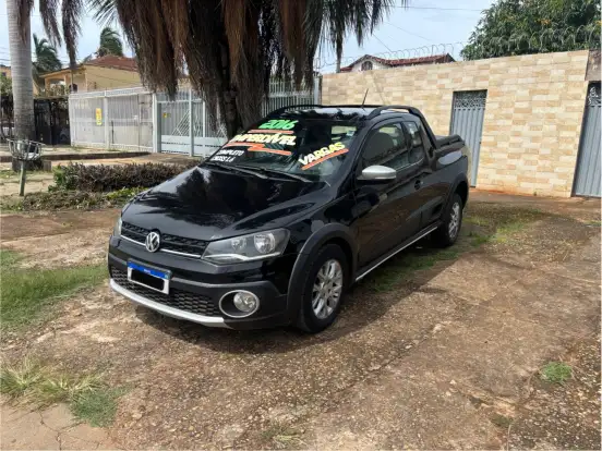 VOLKSWAGEN-SAVEIRO-2015