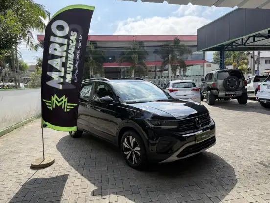 VOLKSWAGEN-T-CROSS-2024