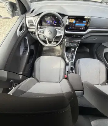 VOLKSWAGEN-T-CROSS-2024