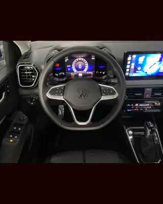 VOLKSWAGEN-TERA-2026