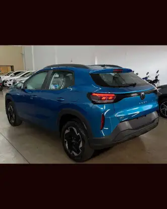 VOLKSWAGEN-TERA-2026