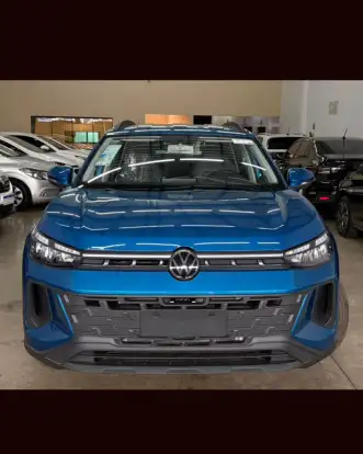 VOLKSWAGEN-TERA-2026