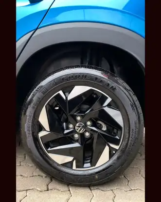 VOLKSWAGEN-TERA-2026