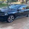 VOLKSWAGEN JETTA 2.0 350 TSI GASOLINA GLI DSG VOLKSWAGEN JETTA 2.0 350 TSI GASOLINA GLI DSG