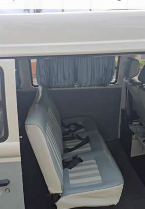 VOLKSWAGEN-KOMBI-2014