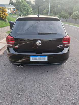 VOLKSWAGEN-POLO-2019