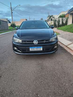 VOLKSWAGEN-POLO-2019