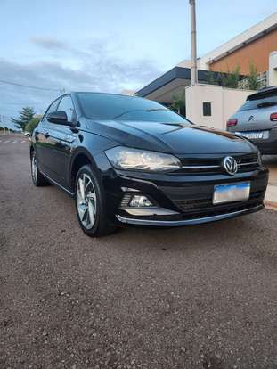 VOLKSWAGEN-POLO-2019