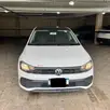 VOLKSWAGEN POLO 1.0 MPI ROCK IN RIO MANUAL VOLKSWAGEN POLO 1.0 MPI ROCK IN RIO MANUAL