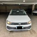 VOLKSWAGEN POLO 1.0 MPI ROCK IN RIO MANUAL VOLKSWAGEN POLO 1.0 MPI ROCK IN RIO MANUAL