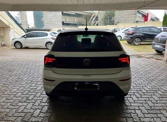 VOLKSWAGEN-POLO-2024