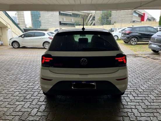 VOLKSWAGEN-POLO-1.0 MPI ROCK IN RIO MANUAL VOLKSWAGEN-POLO-2024