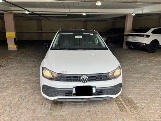 VOLKSWAGEN-POLO-1.0 MPI ROCK IN RIO MANUAL VOLKSWAGEN-POLO-2024