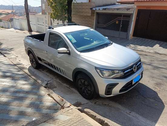 VOLKSWAGEN-SAVEIRO-2024