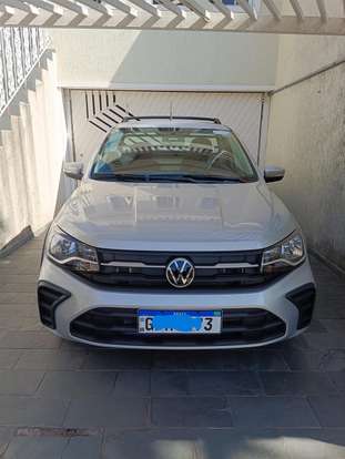 VOLKSWAGEN-SAVEIRO-2024