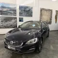 VOLVO V60 2.0 T4 MOMENTUM GASOLINA 4P AUTOMÁTICO VOLVO V60 2.0 T4 MOMENTUM GASOLINA 4P AUTOMÁTICO