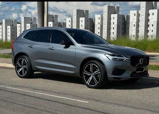 VOLVO-XC60-2019