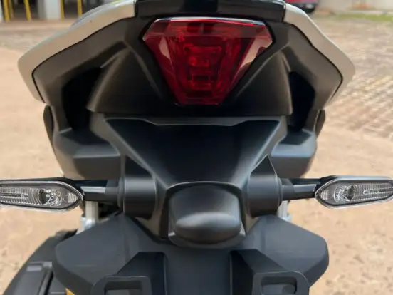 YAMAHA-AEROX 160 ABS YAMAHA-AEROX 160 ABS-2026