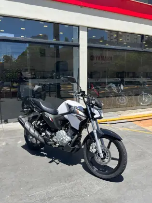 YAMAHA FACTOR 150 STANDARD YAMAHA FACTOR 150 STANDARD