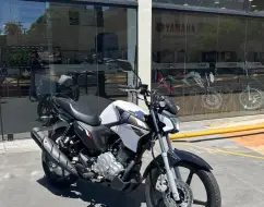 YAMAHA FACTOR 150 STANDARD YAMAHA FACTOR 150 STANDARD