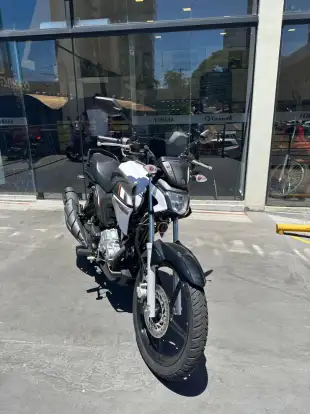 YAMAHA-FACTOR 150 STANDARD-2026