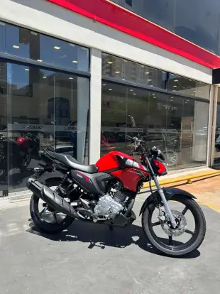 YAMAHA-FACTOR 150 STANDARD-2026