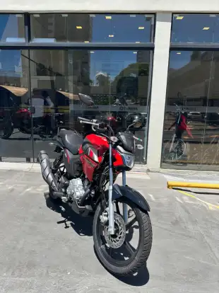 YAMAHA-FACTOR 150 STANDARD-2026