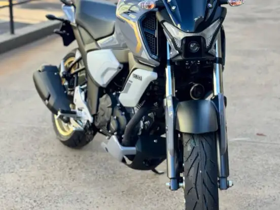 YAMAHA-FZ15 FAZER CONNECTED ABS YAMAHA-FZ15 FAZER CONNECTED ABS-2026