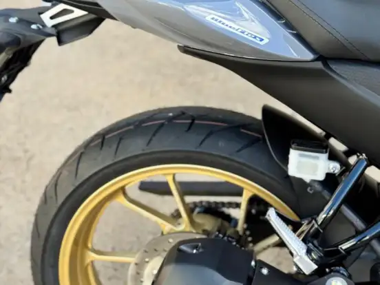 YAMAHA-FZ15 FAZER CONNECTED ABS YAMAHA-FZ15 FAZER CONNECTED ABS-2026