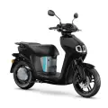 YAMAHA NEOS CONNECTED YAMAHA NEOS CONNECTED