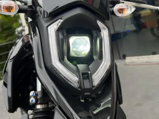 YAMAHA-XTZ 150 CROSSER S YAMAHA-XTZ 150 CROSSER S-2026