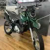YAMAHA XTZ 150 CROSSER Z YAMAHA XTZ 150 CROSSER Z