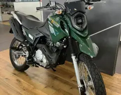 YAMAHA XTZ 150 CROSSER Z YAMAHA XTZ 150 CROSSER Z