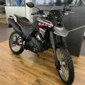 YAMAHA XTZ 250 LANDER CONNECTED YAMAHA XTZ 250 LANDER CONNECTED