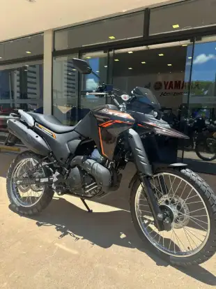 YAMAHA-XTZ 250 LANDER CONNECTED YAMAHA-XTZ 250 LANDER CONNECTED-2026