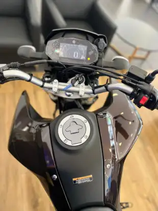 YAMAHA-XTZ 250 LANDER CONNECTED YAMAHA-XTZ 250 LANDER CONNECTED-2026